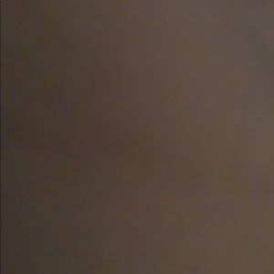 Meet your Posher, Marcus